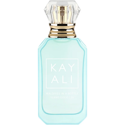 Kayali Maldives In a Bottle Ylang Coco 20 EdP 10ml