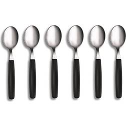 Victorinox Swiss Classic Table Spoon 19.8cm 6pcs