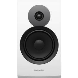 Dynaudio Emit 20