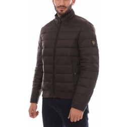 Belstaff Circuit Jacket - Brown