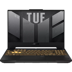 ASUS TUF Gaming A15 FX507VI-LP063W