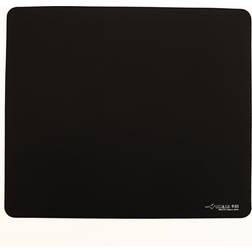 Artisan FX Key-83 Soft Mousepad XXL