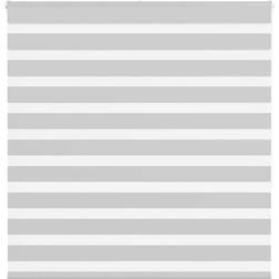 vidaXL Zebra 150x150cm