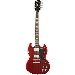 Epiphone SG Standard 61