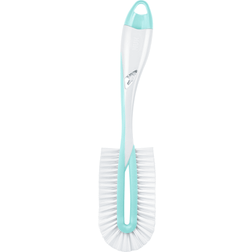 Nuk Twist Bottle Brush