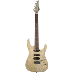 Jet Elite JS45 24 Frets