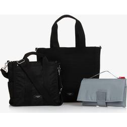 Storksak Thea Stroller Bag 2-In-1 34Cm
