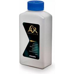 L'OR Barista CA6530/00 Coffee Machine Descaler 250ml