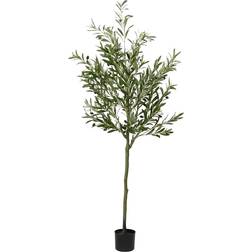 vidaXL 4103572 Artificial Plant