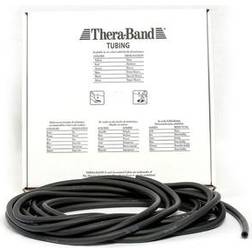 Theraband Elastic Tubular Roll 7.5 m