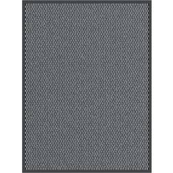 vidaXL 4105551 Grey 90 x 120cm