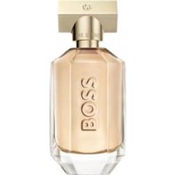 HUGO BOSS The Scent For Her EdP 50 ml 50ml