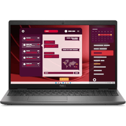 Dell Latitude 3550 (VFX0Y)