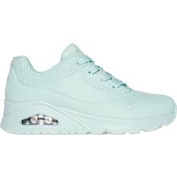 Skechers Uno Stand on Air W - Seaform