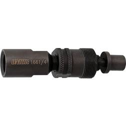 Unior Crank Puller for Splined and Square Taper