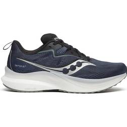 Saucony Tempus 2 M - Navy/Black