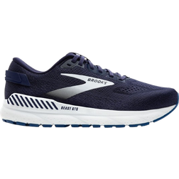 Brooks Beast GTS 24 M - Peacoat/True Navy/White