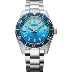 Seiko Prospex SEA (SPB473J1)