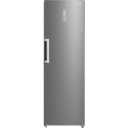 Wasco K362SSCCK Silver