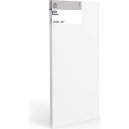 Winsor & Newton Canvas Thick Cotton 50 x 100 x 3.5 cm