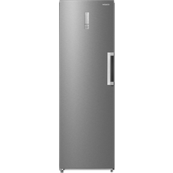 Wasco F273SSE Sølv