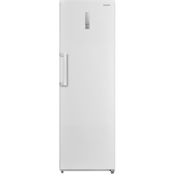 Wasco K362WECK Vit