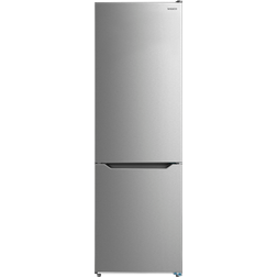 Wasco KF310LSS Sølv