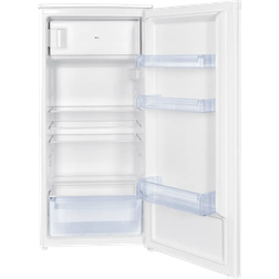 Wasco KF223W Hvid