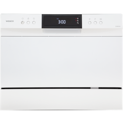 Wasco D3602H Vit