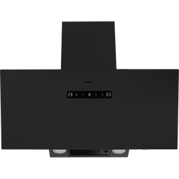 Wasco TV13K90BL 90 cm, Sort