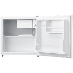 Wasco K43LW Hvid