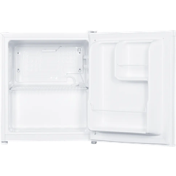Wasco K40W Vit