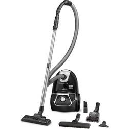 Rowenta RO3985EA Black