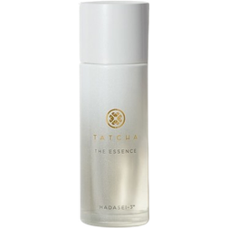 Tatcha The Essence Boosting Treatment 25ml