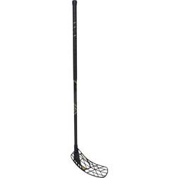 Oxdog Ultralight HES 29 BK Innebandyklubba