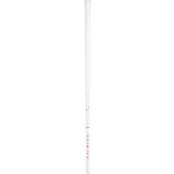 Salming Q-Series Carbon Pro F29