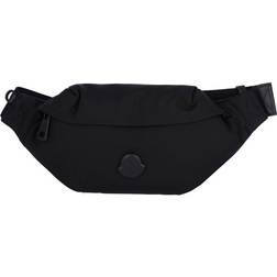Moncler Durance Small Belt Bag - Black