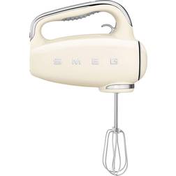 Smeg 50's Style HMF01CREU