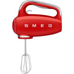 Smeg 50's Style HMF01RD