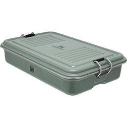 Stanley Classic Useful Brotdose 1.2L