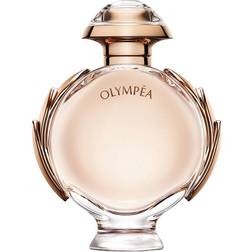 Rabanne Olympéa EdP 80ml