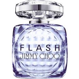 Jimmy Choo Flash EdP 100ml