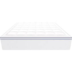 VEVOR 7680M5 Topper Premium Bed Matress 193.04x203.2cm
