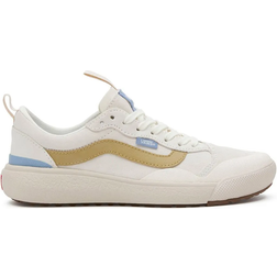 Vans MTE UltraRange EXO - Marshmallow/Multi
