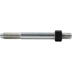 Gesipa 1626917 1st