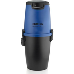Nilfisk Performer 150 Blå
