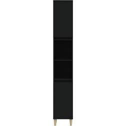 vidaXL (819789)