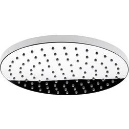 Habo Jasmin (30018) Krom