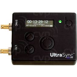 TIMECODE UltraSync One