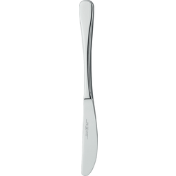 Zwilling Jessica Bordskniv 21.5cm
